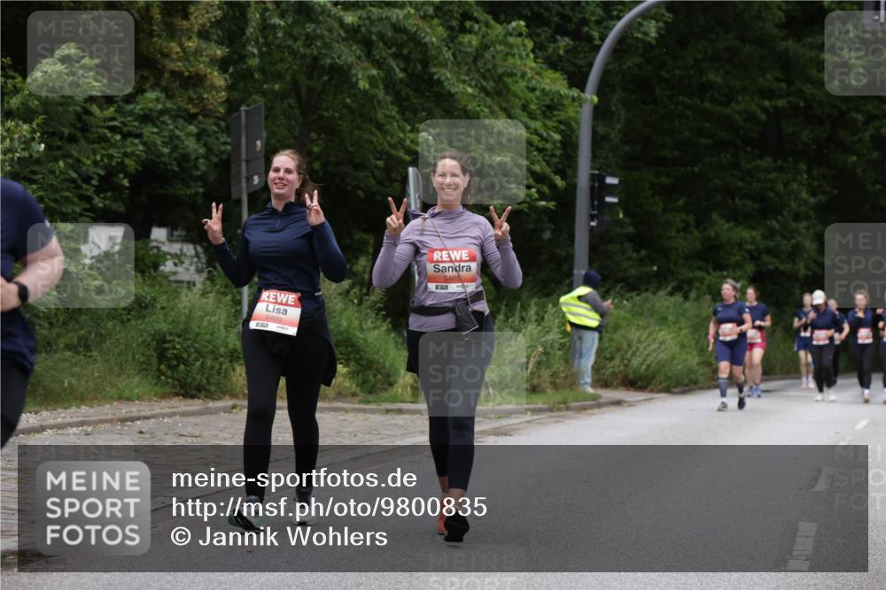 14.06.2026 - REWE Women's Run Jannik Wohlers http://msf.ph/oto/9800835 14.06.2026 11:04:48 Laufen 5400, 5401, 7 meine-sportfotos.de
