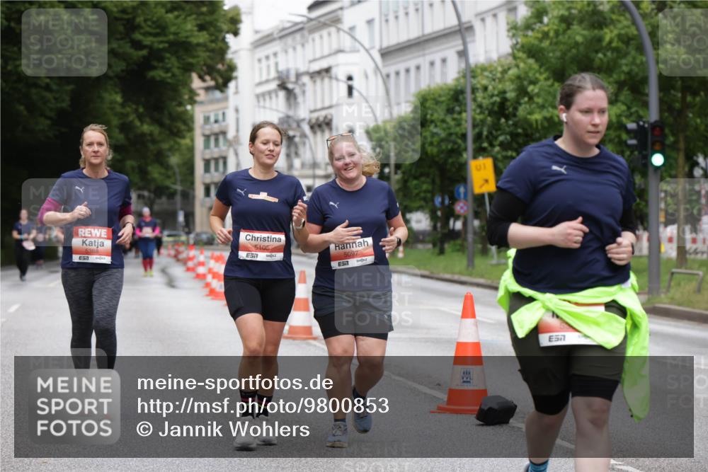 14.06.2026 - REWE Women's Run Jannik Wohlers http://msf.ph/oto/9800853 14.06.2026 11:04:51 Laufen 5388, 7, 5105, 5097, 57, 57 meine-sportfotos.de