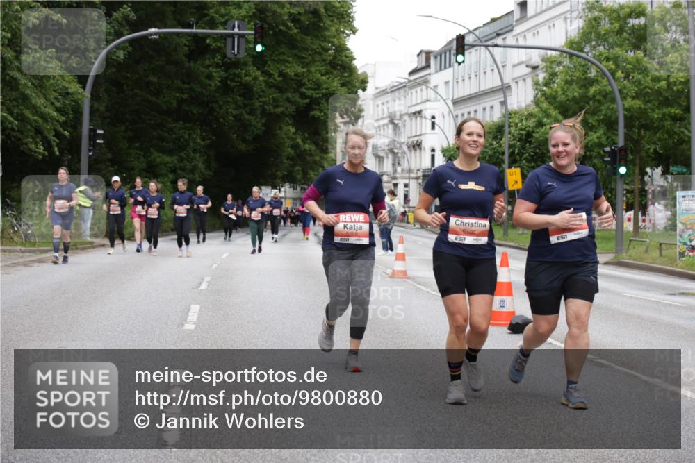 14.06.2026 - REWE Women's Run Jannik Wohlers http://msf.ph/oto/9800880 14.06.2026 11:04:53 Laufen 5388, 57, 5105, 01, 57 meine-sportfotos.de