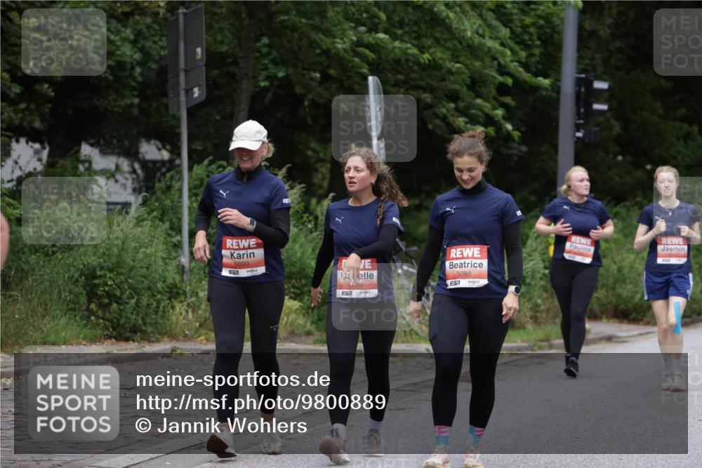 14.06.2026 - REWE Women's Run Jannik Wohlers http://msf.ph/oto/9800889 14.06.2026 11:05:00 Laufen 5090, 7, 7, 089, 5088, 7 meine-sportfotos.de