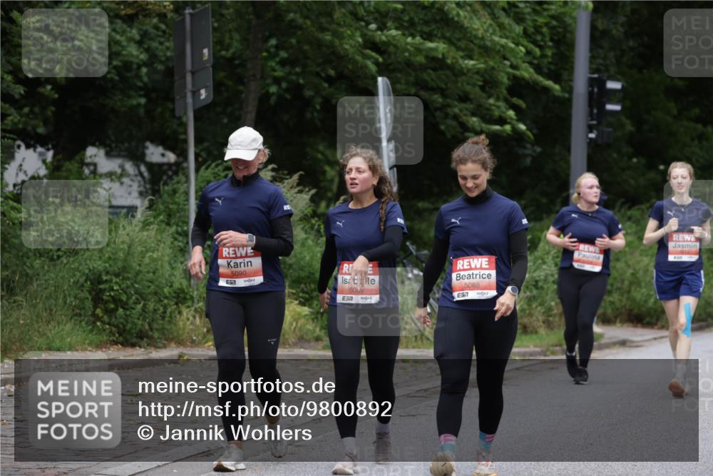 14.06.2026 - REWE Women's Run Jannik Wohlers http://msf.ph/oto/9800892 14.06.2026 11:05:00 Laufen 5090, 5009, 7, 5088, 57 meine-sportfotos.de