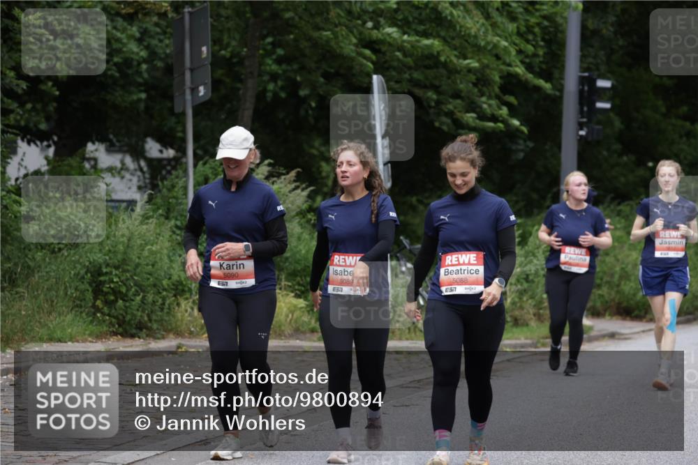 14.06.2026 - REWE Women's Run Jannik Wohlers http://msf.ph/oto/9800894 14.06.2026 11:05:00 Laufen 5090, 7, 5089, 57, 5088 meine-sportfotos.de