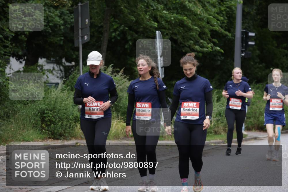 14.06.2026 - REWE Women's Run Jannik Wohlers http://msf.ph/oto/9800897 14.06.2026 11:05:01 Laufen 5090, 5089, 5088, 657 meine-sportfotos.de