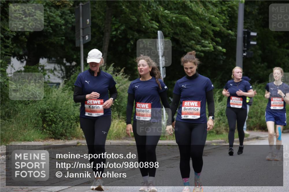 14.06.2026 - REWE Women's Run Jannik Wohlers http://msf.ph/oto/9800898 14.06.2026 11:05:01 Laufen 5090, 7, 5089, 5088, 57 meine-sportfotos.de