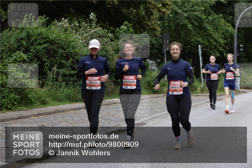 14.06.2026 - REWE Women's Run Jannik Wohlers http://msf.ph/oto/9800909 14.06.2026 11:05:04 Laufen 5090, 57, 5089, 7, 5088, 57 meine-sportfotos.de