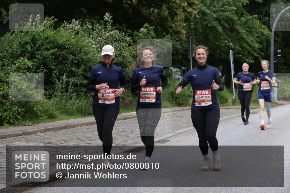 14.06.2026 - REWE Women's Run Jannik Wohlers http://msf.ph/oto/9800910 14.06.2026 11:05:04 Laufen 5090, 5089, 5088, 57 meine-sportfotos.de