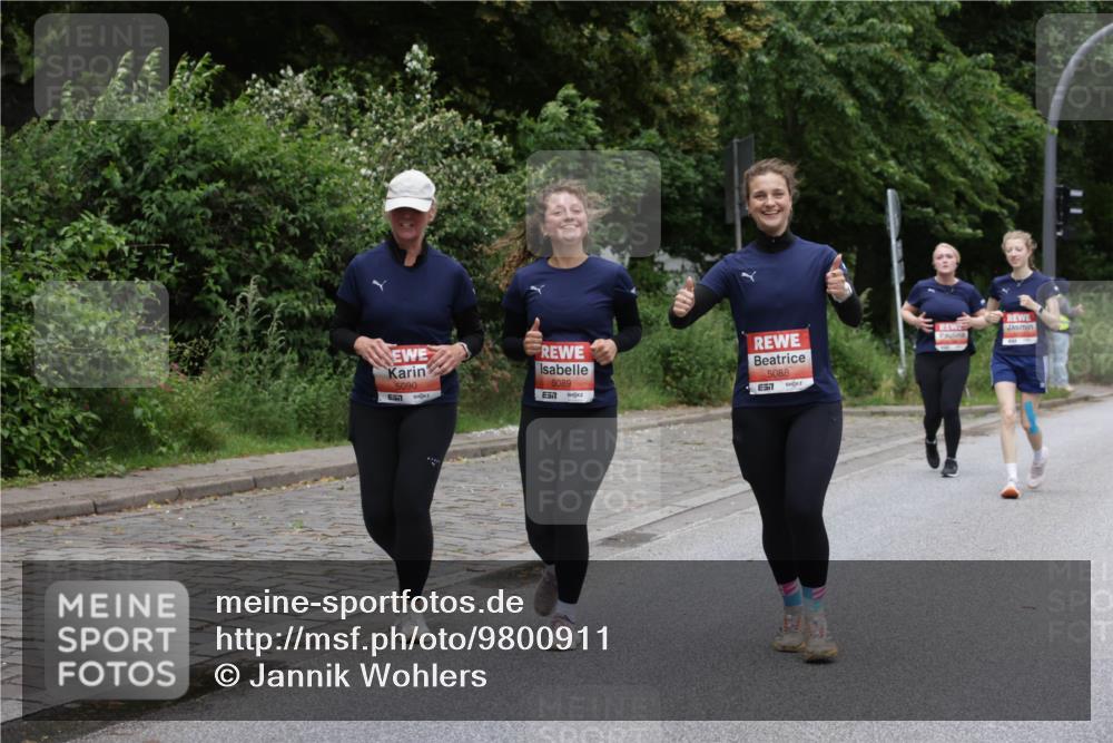14.06.2026 - REWE Women's Run Jannik Wohlers http://msf.ph/oto/9800911 14.06.2026 11:05:04 Laufen 5090, 51, 7, 5089, 5088, 57 meine-sportfotos.de