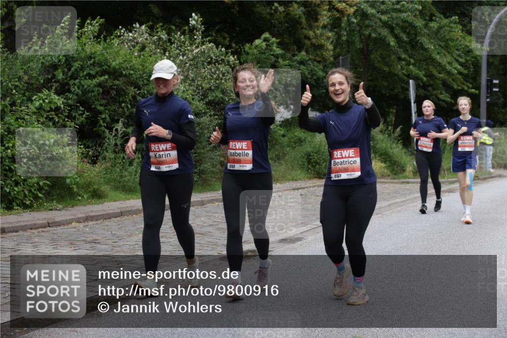 14.06.2026 - REWE Women's Run Jannik Wohlers http://msf.ph/oto/9800916 14.06.2026 11:05:04 Laufen 5090, 5089, 57, 5088, 657 meine-sportfotos.de