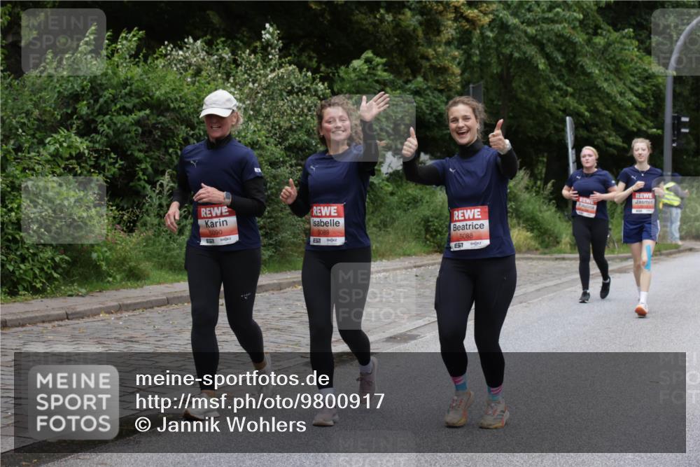 14.06.2026 - REWE Women's Run Jannik Wohlers http://msf.ph/oto/9800917 14.06.2026 11:05:04 Laufen 5090, 5089, 7, 5088, 57 meine-sportfotos.de