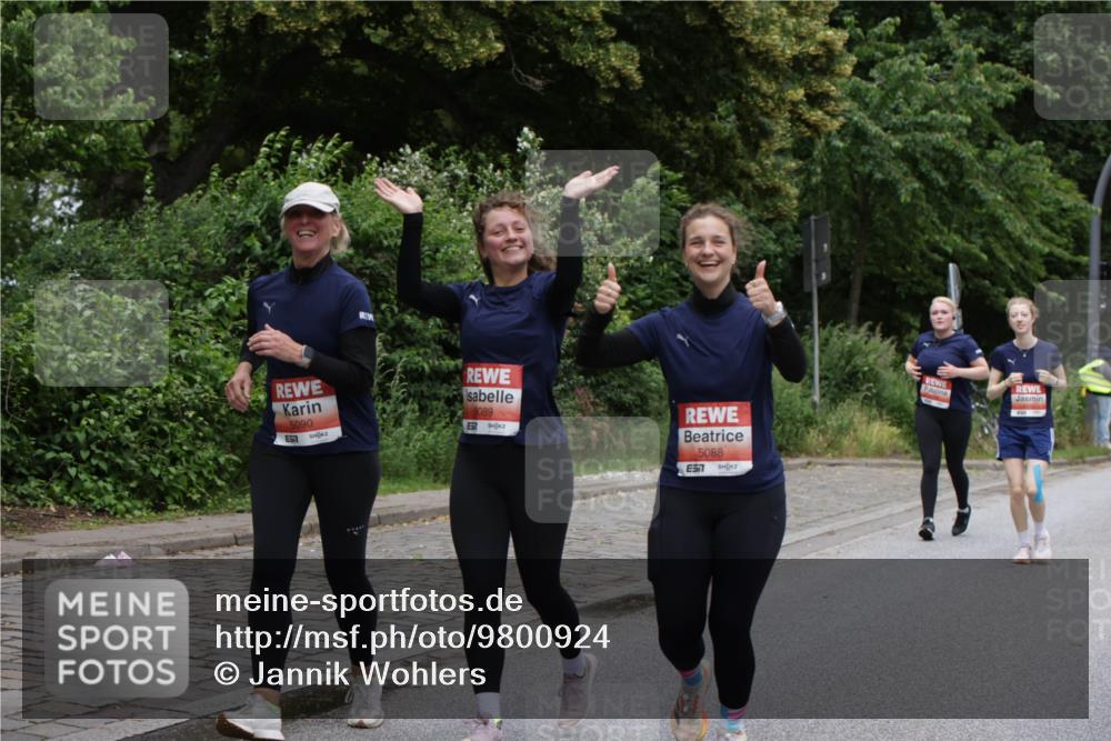14.06.2026 - REWE Women's Run Jannik Wohlers http://msf.ph/oto/9800924 14.06.2026 11:05:05 Laufen 5090, 6089, 5088, 57 meine-sportfotos.de