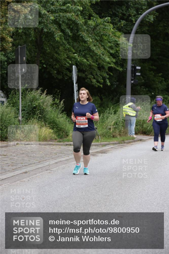 14.06.2026 - REWE Women's Run Jannik Wohlers http://msf.ph/oto/9800950 14.06.2026 11:05:13 Laufen 5785 meine-sportfotos.de
