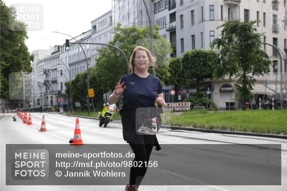 14.06.2026 - REWE Women's Run Jannik Wohlers http://msf.ph/oto/9802156 14.06.2026 10:12:45 Laufen 20, 01, 17094, 7 meine-sportfotos.de