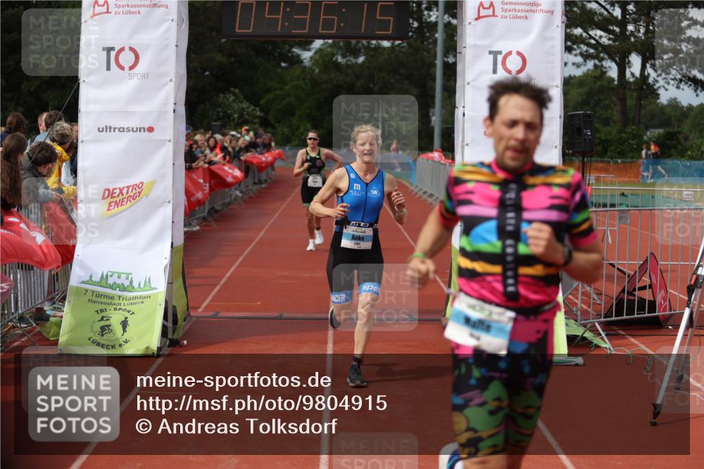 14.06.2026 - 7 Türme Triathlon Andreas Tolksdorf http://msf.ph/oto/9804915 14.06.2026 15:36:14 Ziel 1056, 1116, 1131, 1567 meine-sportfotos.de