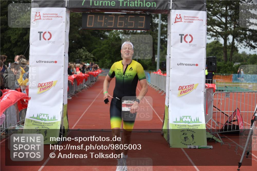 14.06.2026 - 7 Türme Triathlon Andreas Tolksdorf http://msf.ph/oto/9805003 14.06.2026 15:36:52 Ziel 728, 1545 meine-sportfotos.de