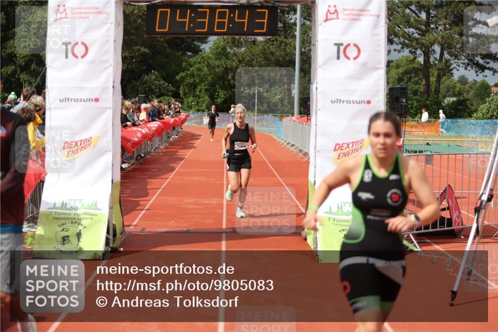14.06.2026 - 7 Türme Triathlon Andreas Tolksdorf http://msf.ph/oto/9805083 14.06.2026 15:38:42 Ziel 887, 894, 919, 1636, 1738 meine-sportfotos.de