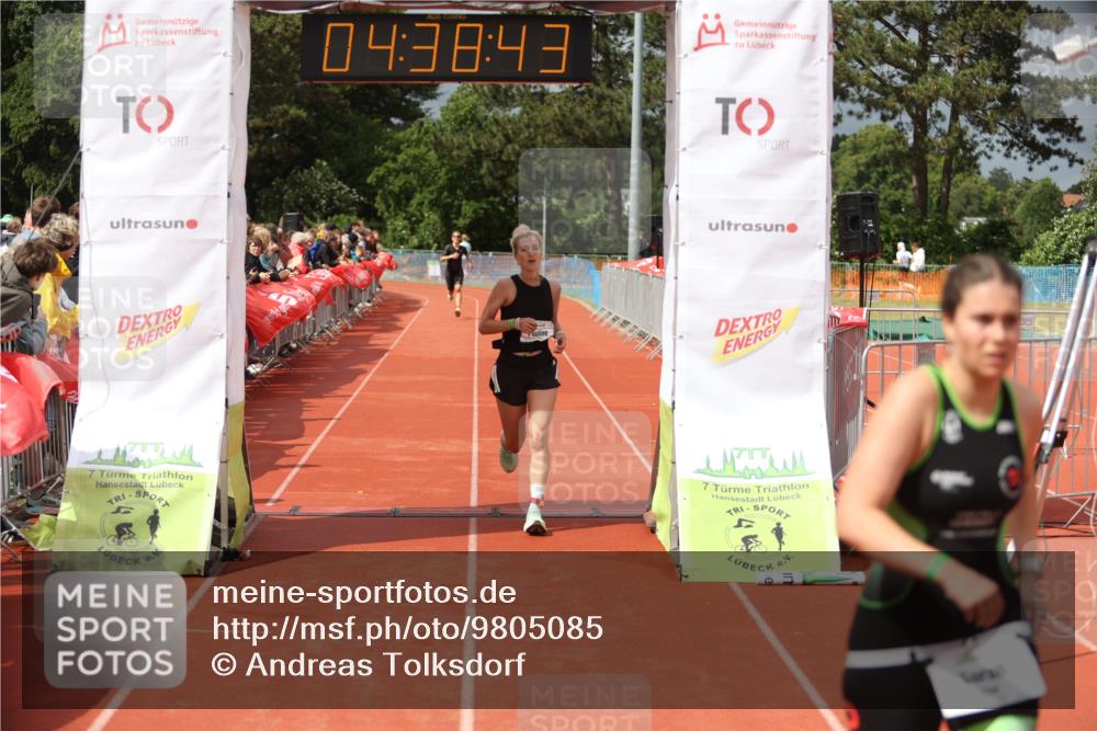 14.06.2026 - 7 Türme Triathlon Andreas Tolksdorf http://msf.ph/oto/9805085 14.06.2026 15:38:42 Ziel 887, 894, 919, 1636, 1738 meine-sportfotos.de