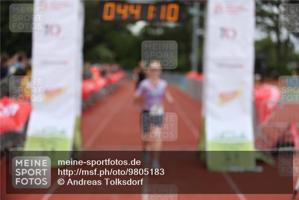 14.06.2026 - 7 Türme Triathlon Andreas Tolksdorf http://msf.ph/oto/9805183 14.06.2026 15:41:09 Ziel 1156, 1175, 1613, 1622 meine-sportfotos.de