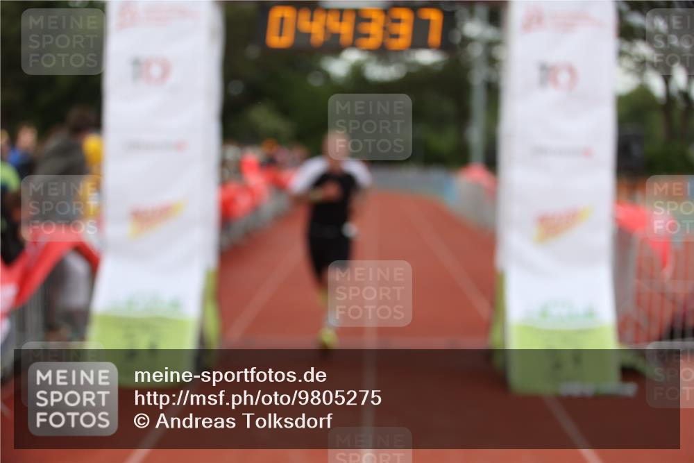 14.06.2026 - 7 Türme Triathlon Andreas Tolksdorf http://msf.ph/oto/9805275 14.06.2026 15:43:36 Ziel 905, 1132, 1532, 1570 meine-sportfotos.de