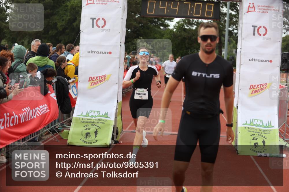 14.06.2026 - 7 Türme Triathlon Andreas Tolksdorf http://msf.ph/oto/9805391 14.06.2026 15:47:07 Ziel 747, 775, 958, 988, 1190, 1531, 1587 meine-sportfotos.de