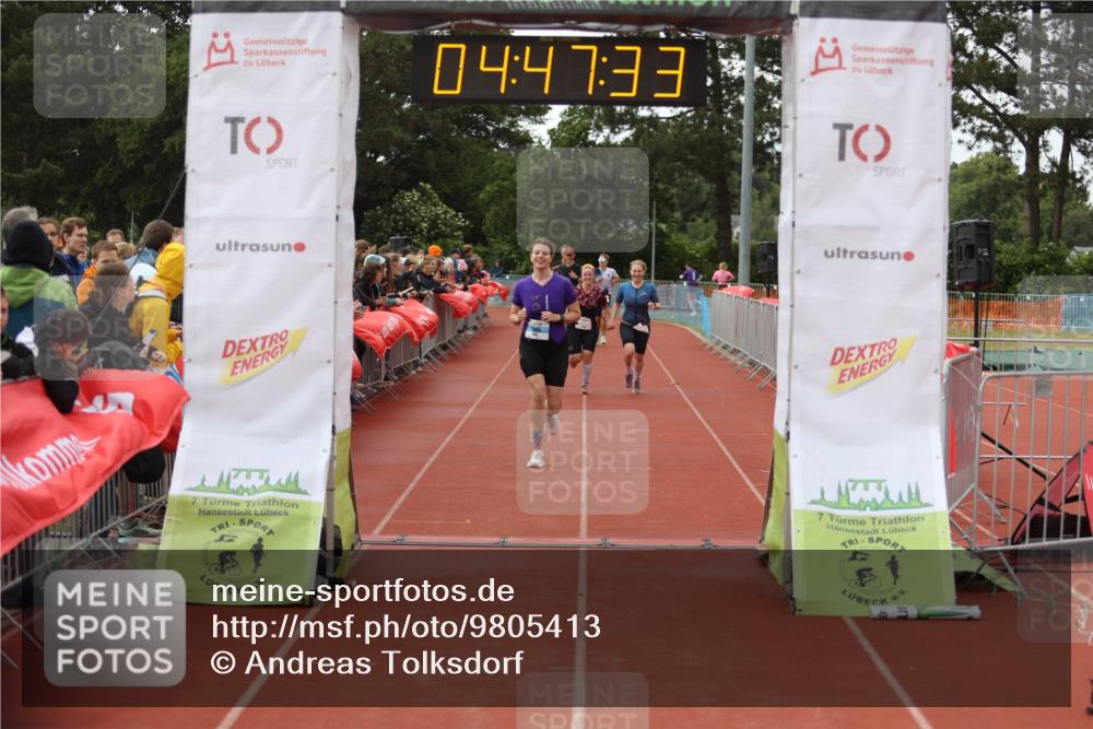14.06.2026 - 7 Türme Triathlon Andreas Tolksdorf http://msf.ph/oto/9805413 14.06.2026 15:47:32 Ziel 657, 904, 1520, 1667, 1769 meine-sportfotos.de