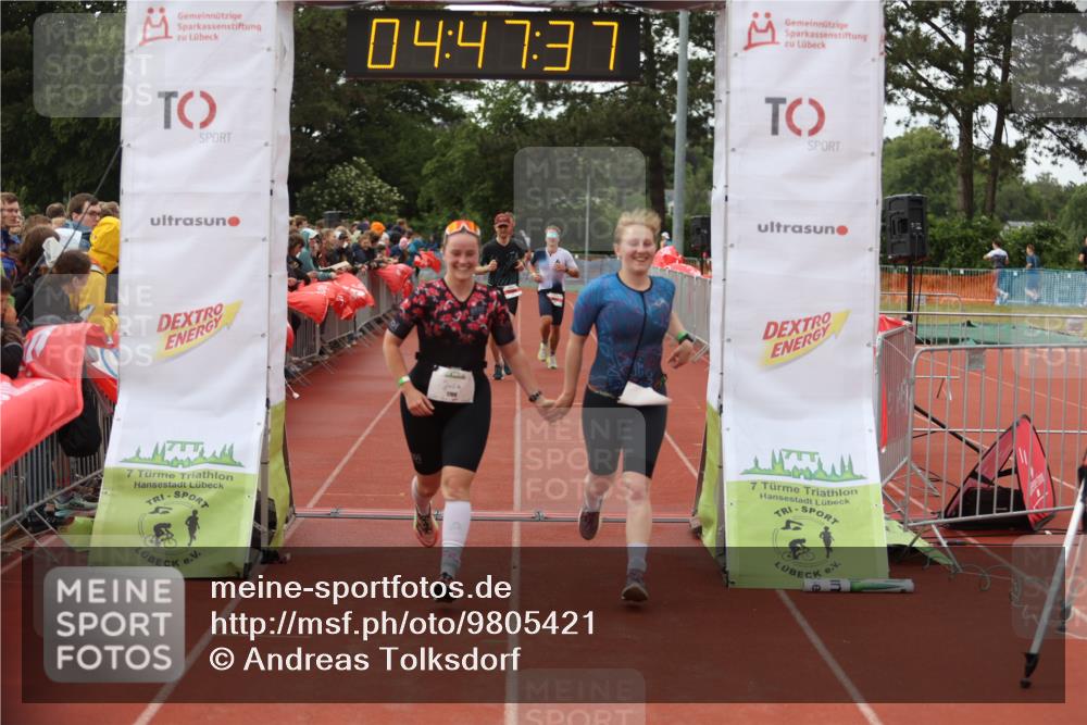 14.06.2026 - 7 Türme Triathlon Andreas Tolksdorf http://msf.ph/oto/9805421 14.06.2026 15:47:36 Ziel 657, 823, 904, 1163, 1667, 1769 meine-sportfotos.de