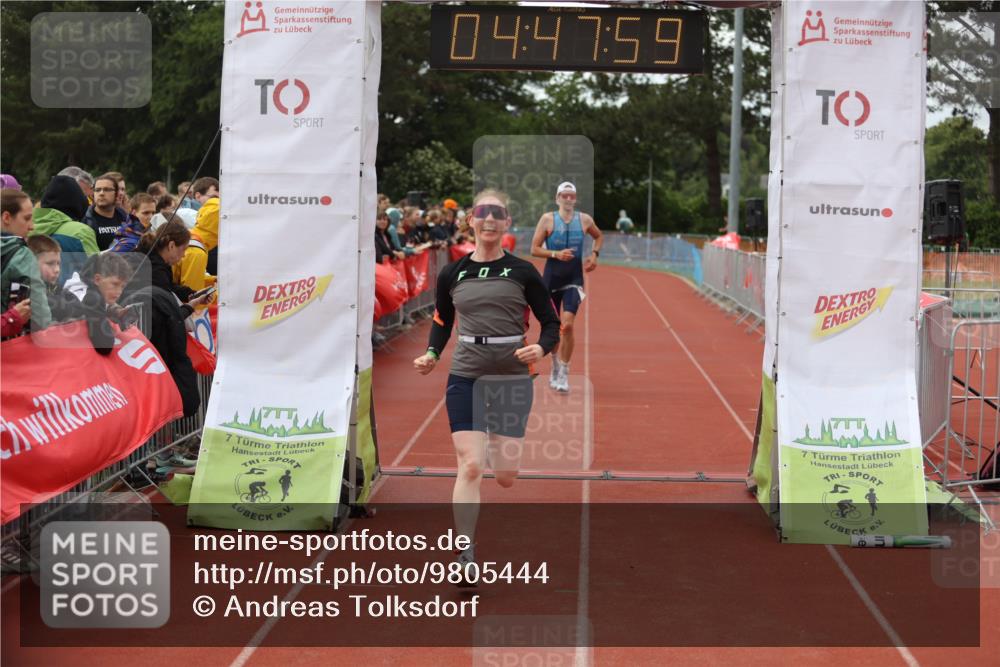 14.06.2026 - 7 Türme Triathlon Andreas Tolksdorf http://msf.ph/oto/9805444 14.06.2026 15:47:58 Ziel 673, 1596, 1679, 1681 meine-sportfotos.de