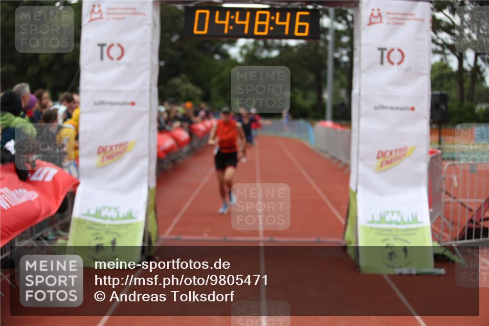 14.06.2026 - 7 Türme Triathlon Andreas Tolksdorf http://msf.ph/oto/9805471 14.06.2026 15:48:45 Ziel 1149, 1186, 1639 meine-sportfotos.de