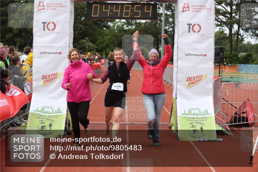 14.06.2026 - 7 Türme Triathlon Andreas Tolksdorf http://msf.ph/oto/9805483 14.06.2026 15:48:53 Ziel 1041, 1149, 1164, 1186, 1639 meine-sportfotos.de