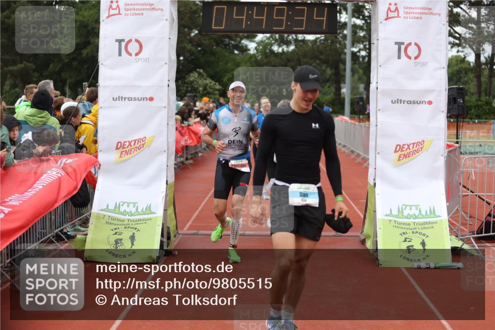14.06.2026 - 7 Türme Triathlon Andreas Tolksdorf http://msf.ph/oto/9805515 14.06.2026 15:49:33 Ziel 693, 759, 938, 1047, 1568, 1604, 1618, 1752 meine-sportfotos.de