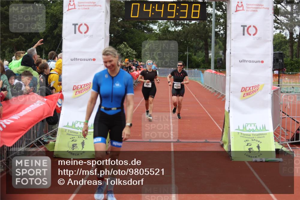 14.06.2026 - 7 Türme Triathlon Andreas Tolksdorf http://msf.ph/oto/9805521 14.06.2026 15:49:37 Ziel 693, 759, 938, 1047, 1604, 1618, 1752 meine-sportfotos.de
