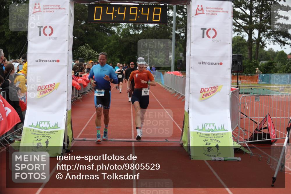 14.06.2026 - 7 Türme Triathlon Andreas Tolksdorf http://msf.ph/oto/9805529 14.06.2026 15:49:47 Ziel 1154, 1189, 1514, 1604, 1616, 1618 meine-sportfotos.de