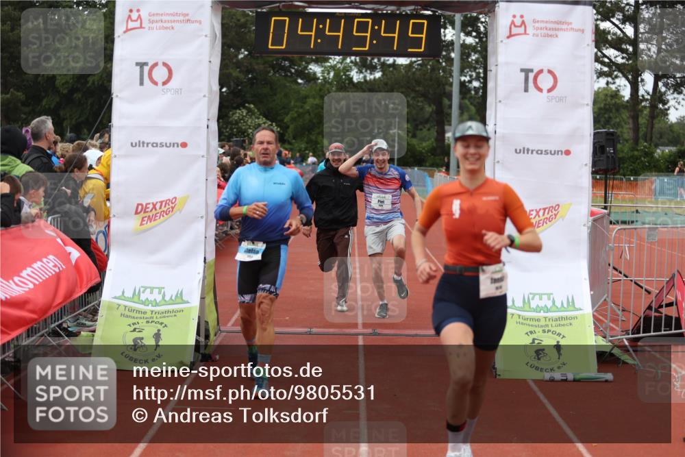 14.06.2026 - 7 Türme Triathlon Andreas Tolksdorf http://msf.ph/oto/9805531 14.06.2026 15:49:49 Ziel 1154, 1189, 1196, 1514, 1575, 1616 meine-sportfotos.de
