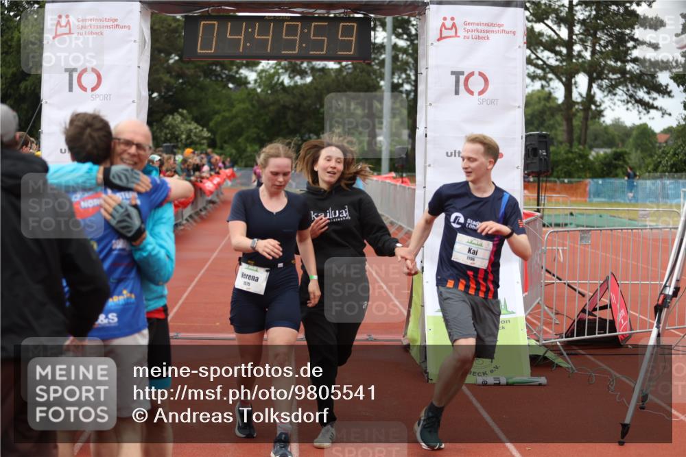 14.06.2026 - 7 Türme Triathlon Andreas Tolksdorf http://msf.ph/oto/9805541 14.06.2026 15:49:58 Ziel 686, 1196, 1514, 1575 meine-sportfotos.de