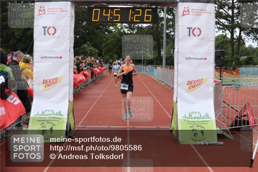 14.06.2026 - 7 Türme Triathlon Andreas Tolksdorf http://msf.ph/oto/9805586 14.06.2026 15:51:25 Ziel 1080, 1168, 1523, 1590, 1615, 1634, 1726 meine-sportfotos.de