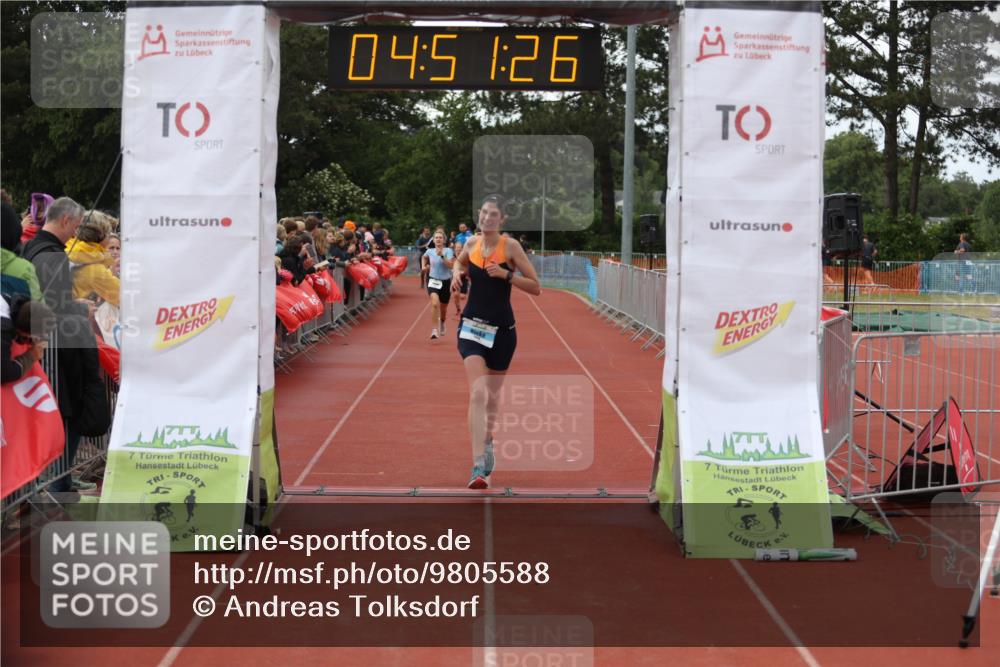 14.06.2026 - 7 Türme Triathlon Andreas Tolksdorf http://msf.ph/oto/9805588 14.06.2026 15:51:25 Ziel 1080, 1168, 1523, 1590, 1615, 1634, 1726 meine-sportfotos.de