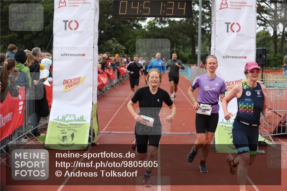 14.06.2026 - 7 Türme Triathlon Andreas Tolksdorf http://msf.ph/oto/9805605 14.06.2026 15:51:33 Ziel 1080, 1168, 1188, 1523, 1590, 1615, 1634 meine-sportfotos.de
