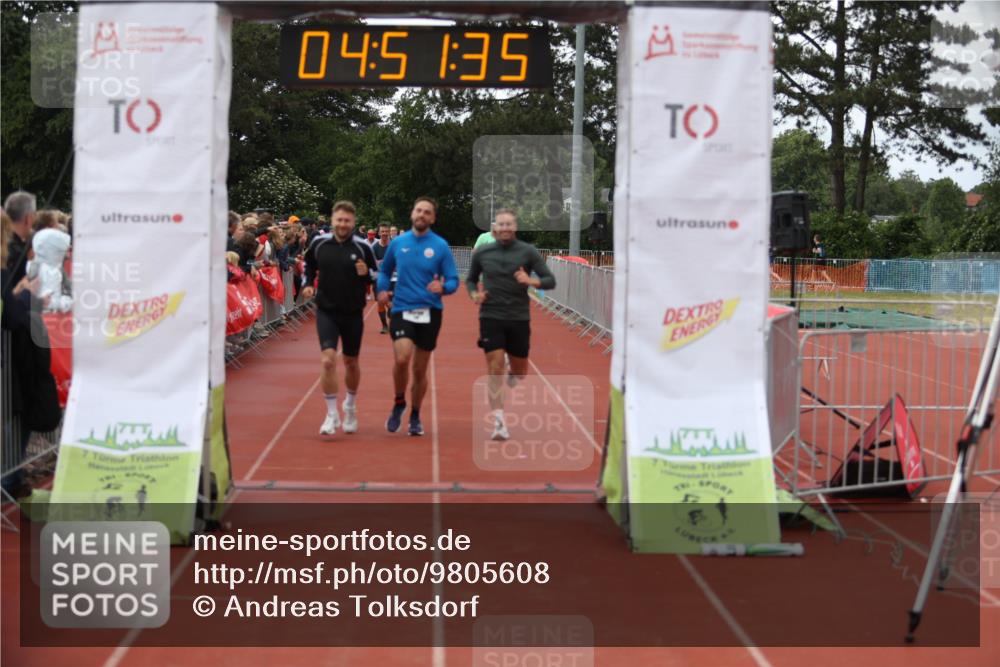 14.06.2026 - 7 Türme Triathlon Andreas Tolksdorf http://msf.ph/oto/9805608 14.06.2026 15:51:34 Ziel 930, 1080, 1168, 1188, 1523, 1590, 1607, 1615, 1634 meine-sportfotos.de