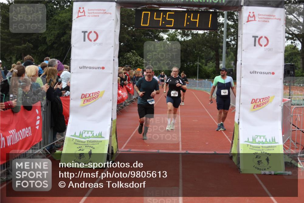 14.06.2026 - 7 Türme Triathlon Andreas Tolksdorf http://msf.ph/oto/9805613 14.06.2026 15:51:40 Ziel 930, 1100, 1160, 1188, 1523, 1590, 1607, 1634 meine-sportfotos.de
