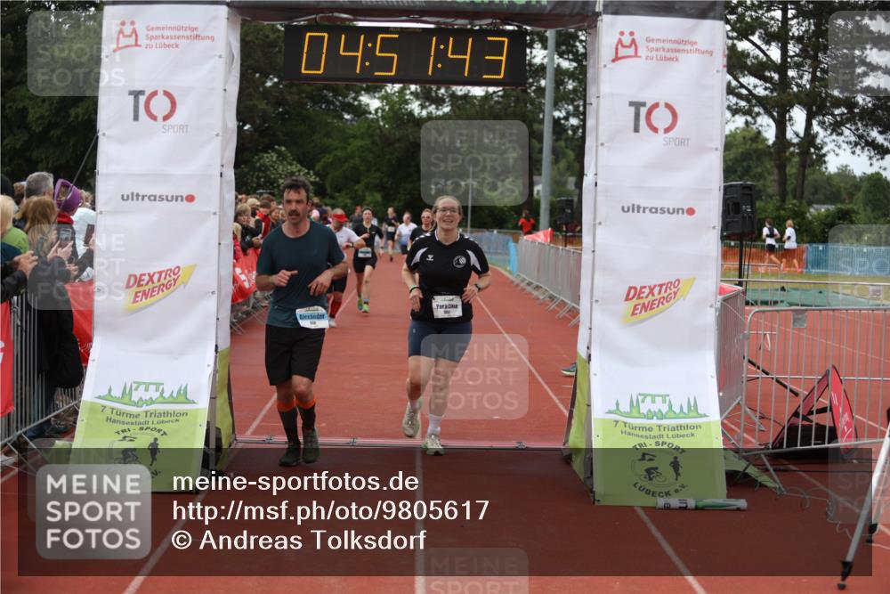 14.06.2026 - 7 Türme Triathlon Andreas Tolksdorf http://msf.ph/oto/9805617 14.06.2026 15:51:42 Ziel 930, 1100, 1160, 1188, 1607, 1680 meine-sportfotos.de