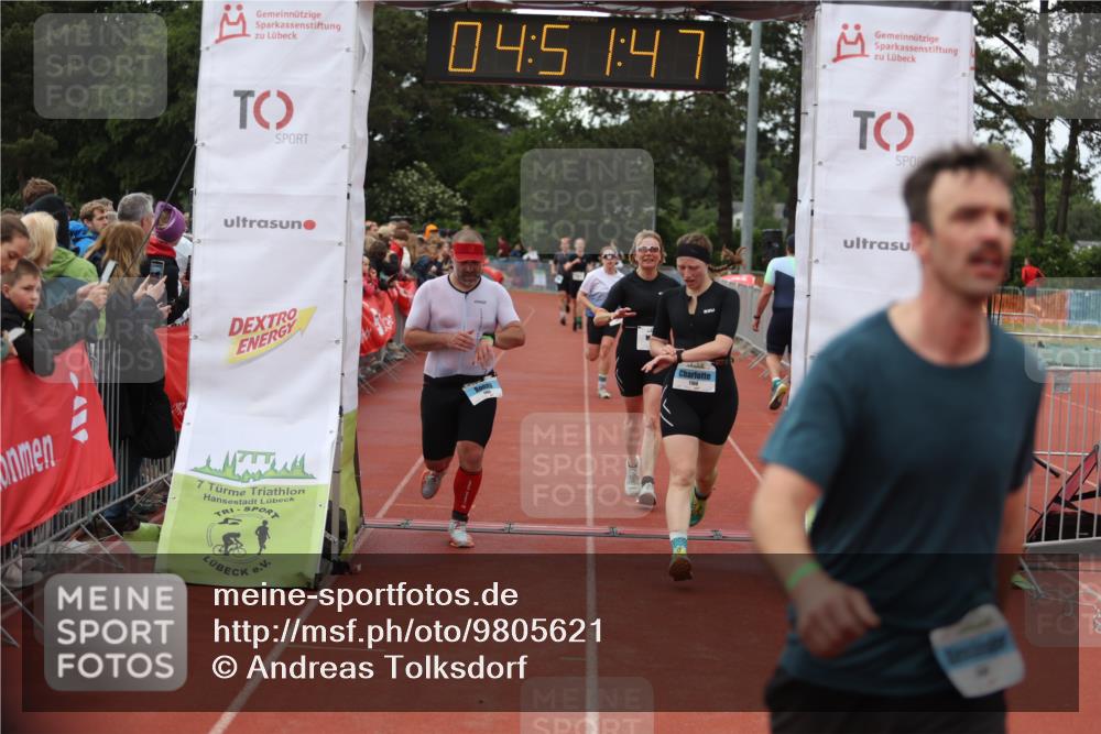 14.06.2026 - 7 Türme Triathlon Andreas Tolksdorf http://msf.ph/oto/9805621 14.06.2026 15:51:46 Ziel 930, 1100, 1160, 1589, 1607, 1680 meine-sportfotos.de