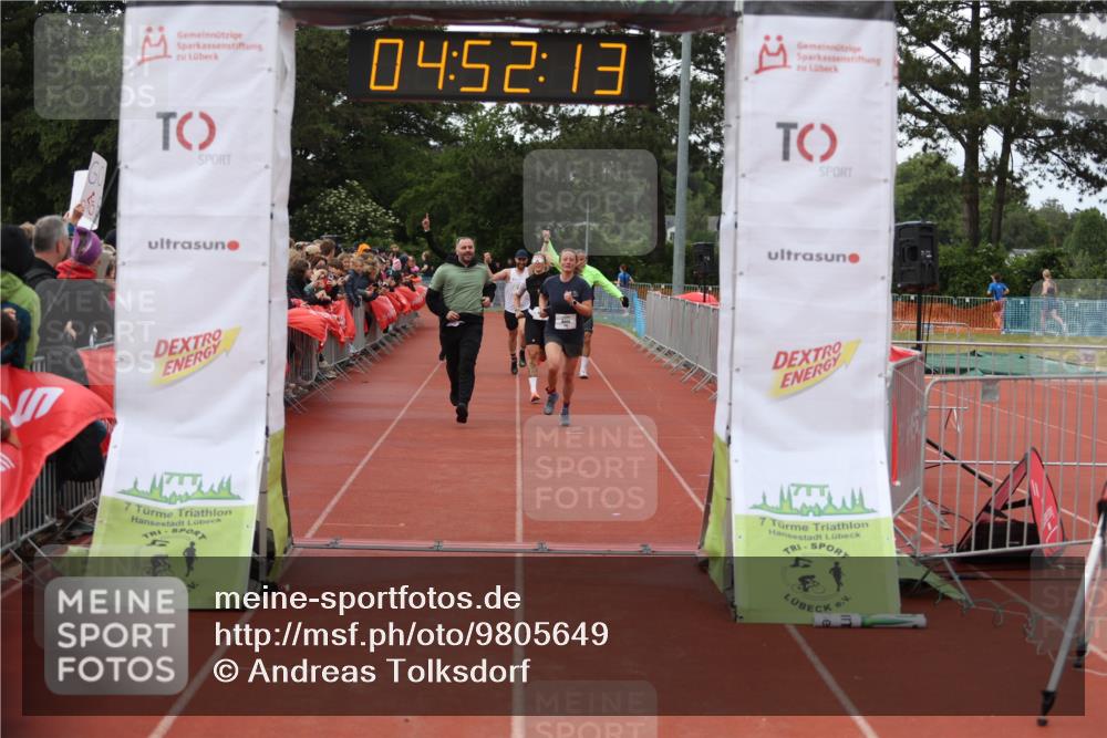 14.06.2026 - 7 Türme Triathlon Andreas Tolksdorf http://msf.ph/oto/9805649 14.06.2026 15:52:12 Ziel 1183, 1621, 1627, 1783 meine-sportfotos.de