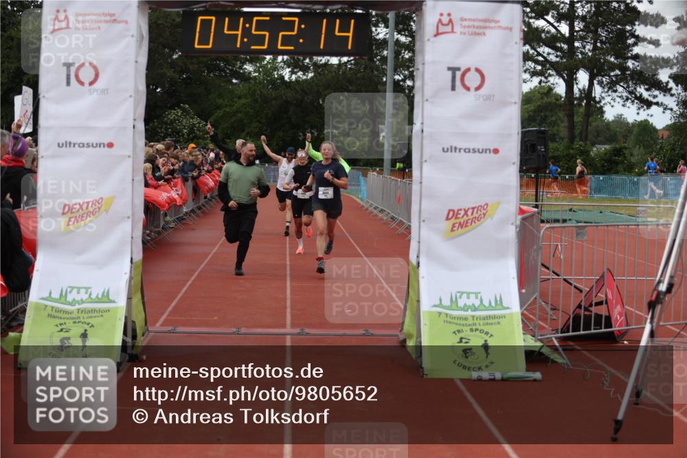 14.06.2026 - 7 Türme Triathlon Andreas Tolksdorf http://msf.ph/oto/9805652 14.06.2026 15:52:13 Ziel 1183, 1621, 1627, 1783 meine-sportfotos.de