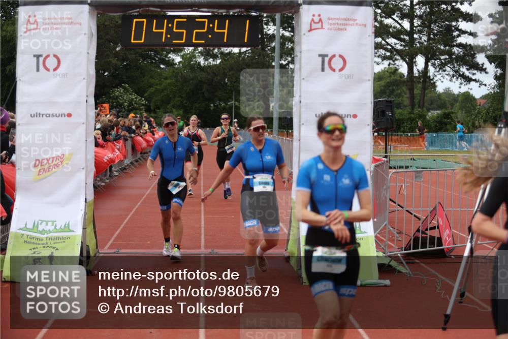 14.06.2026 - 7 Türme Triathlon Andreas Tolksdorf http://msf.ph/oto/9805679 14.06.2026 15:52:40 Ziel 918, 926, 952, 965, 984, 1130, 1644 meine-sportfotos.de