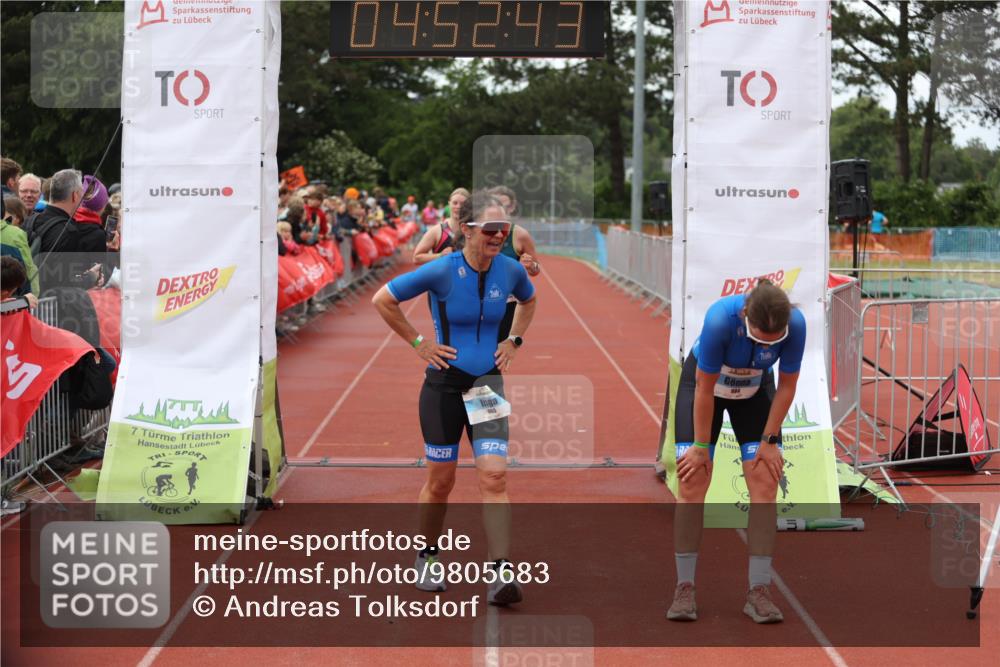 14.06.2026 - 7 Türme Triathlon Andreas Tolksdorf http://msf.ph/oto/9805683 14.06.2026 15:52:42 Ziel 918, 926, 944, 952, 965, 984, 1130, 1644 meine-sportfotos.de