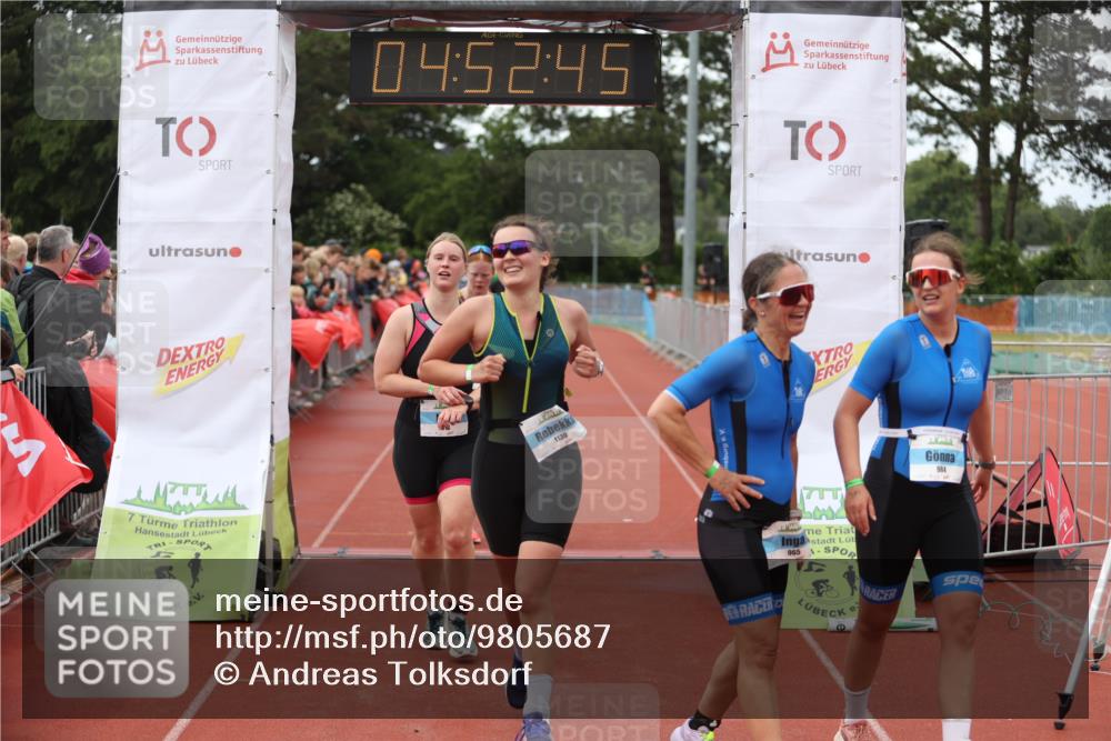 14.06.2026 - 7 Türme Triathlon Andreas Tolksdorf http://msf.ph/oto/9805687 14.06.2026 15:52:44 Ziel 918, 926, 944, 952, 965, 984, 1130, 1644 meine-sportfotos.de