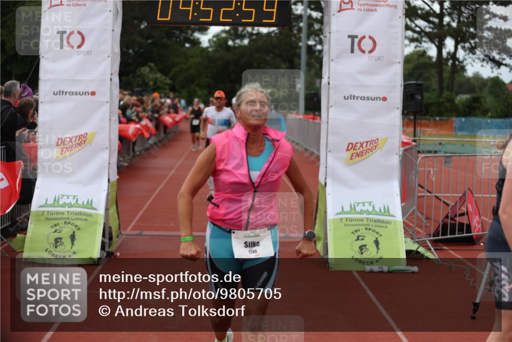 14.06.2026 - 7 Türme Triathlon Andreas Tolksdorf http://msf.ph/oto/9805705 14.06.2026 15:52:58 Ziel 778, 1033, 1111, 1553, 1626, 1740 meine-sportfotos.de