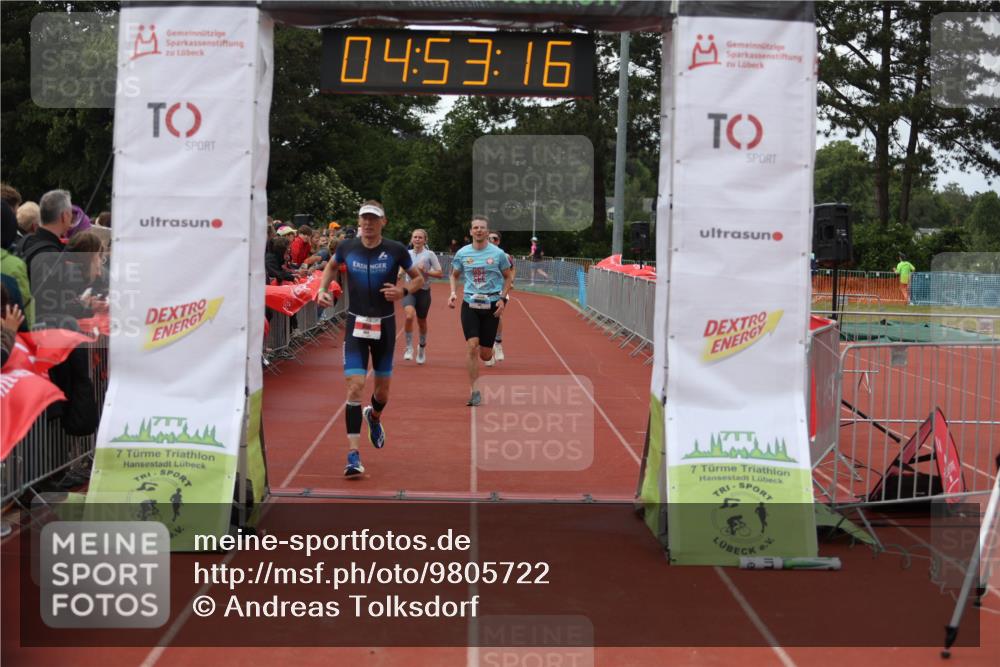 14.06.2026 - 7 Türme Triathlon Andreas Tolksdorf http://msf.ph/oto/9805722 14.06.2026 15:53:15 Ziel 654, 945, 1582, 1653 meine-sportfotos.de