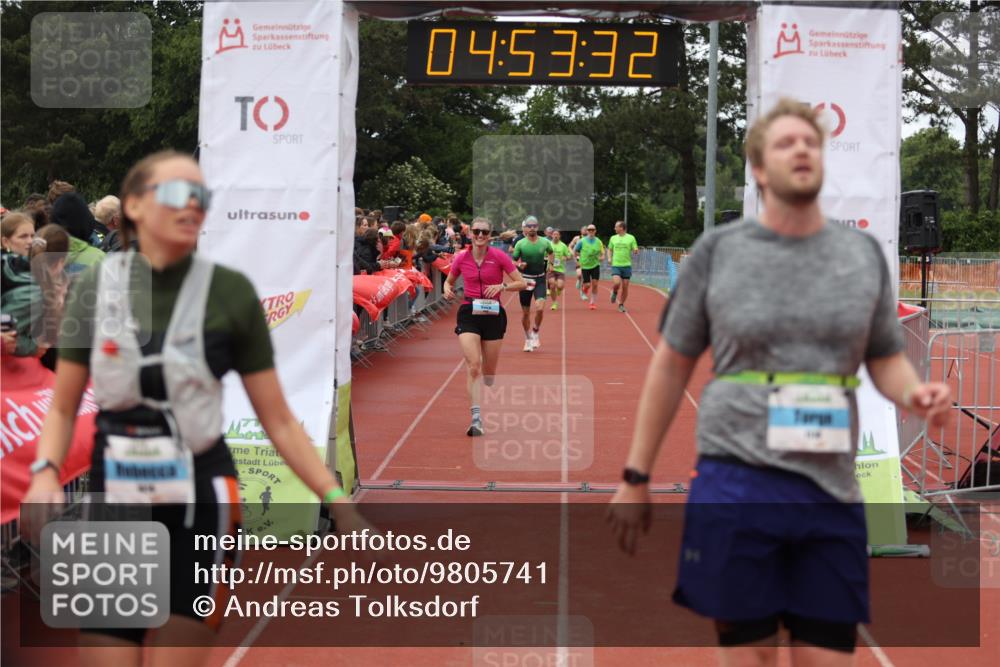 14.06.2026 - 7 Türme Triathlon Andreas Tolksdorf http://msf.ph/oto/9805741 14.06.2026 15:53:31 Ziel 674, 784, 1016, 1110, 1135, 1619, 1789 meine-sportfotos.de