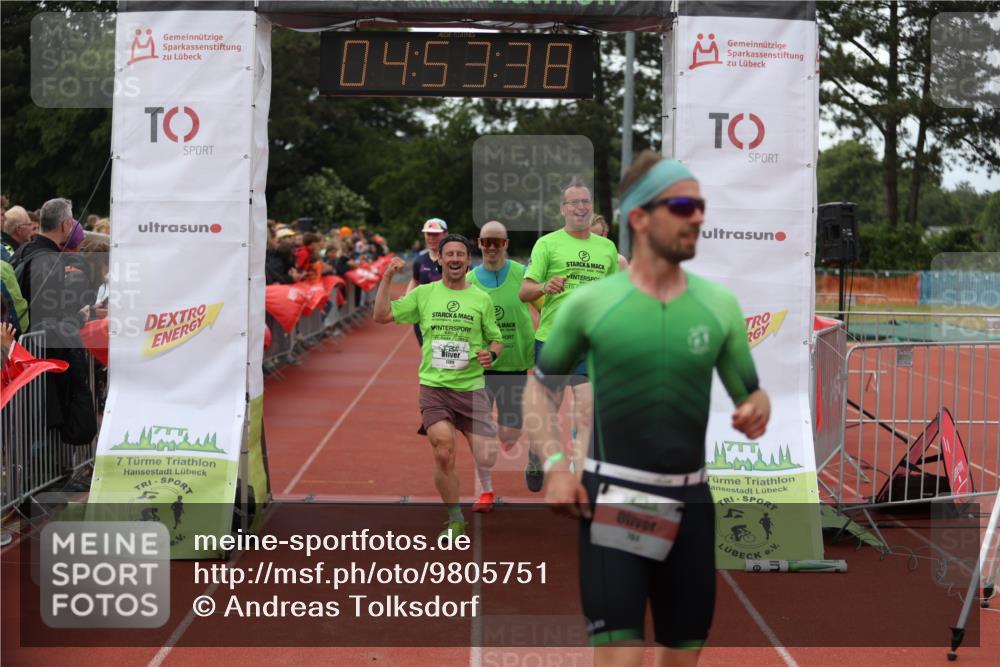 14.06.2026 - 7 Türme Triathlon Andreas Tolksdorf http://msf.ph/oto/9805751 14.06.2026 15:53:37 Ziel 674, 776, 784, 1016, 1110, 1135, 1619, 1789 meine-sportfotos.de