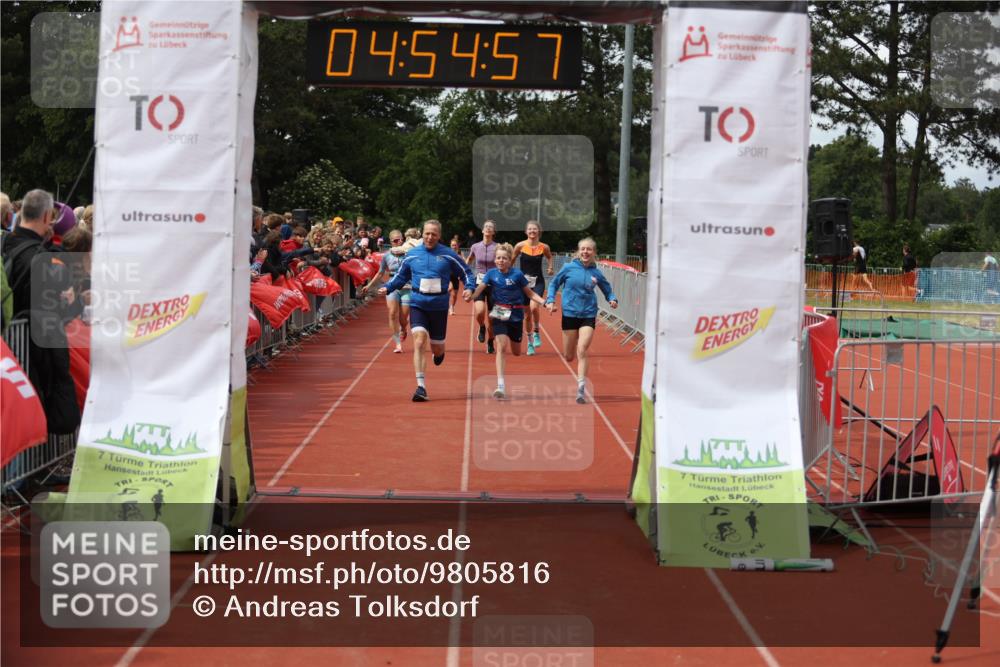 14.06.2026 - 7 Türme Triathlon Andreas Tolksdorf http://msf.ph/oto/9805816 14.06.2026 15:54:56 Ziel 908, 1167, 1512, 1536, 1602, 1625, 1797 meine-sportfotos.de